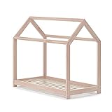 Die Gesamtmaße betragen 140 x 125 x 70 cm (BxHxT) / 160 x 130 x 80 cm (BxHxT) / 200 x 148 x 90 cm (BxHxT).