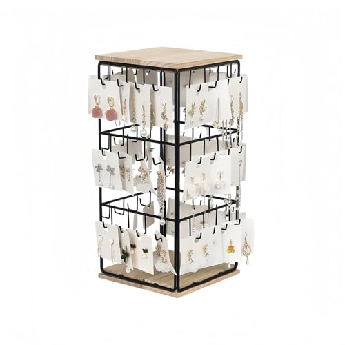 Ruying WG[bN ANZT[[ 360°] lbNXEuXbg| J[h lbNX O uXbg wAANZT[ (؂̐F,WG[fBXvCX^h)