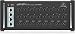 Behringer SD16 16-Channel Stage Box
