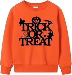 Trick Or Treat
