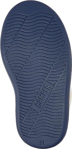 Camper Kid's Runner Four K900338 Shoes3