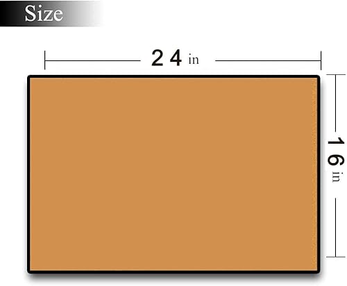 Miniatura 3 de Accssoey Audacity - Tapete divertido de bienvenida, antideslizante, divertido para exteriores, decoración de puerta delantera, divertido tapete de