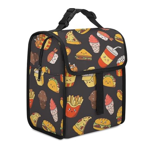 `obO 킢 zbghbO sU ٓ `g[gobO sNjbNobO ۉobO A~ t@Xi[t ۉ ۗ h [ e 􂦂 y sNjbN Lv ^