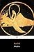 Phaedrus (Penguin Classics)