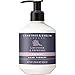 Crabtree & Evelyn Calming Hand Cream Therapy, Lavender & Espresso Scent - 8.64 oz