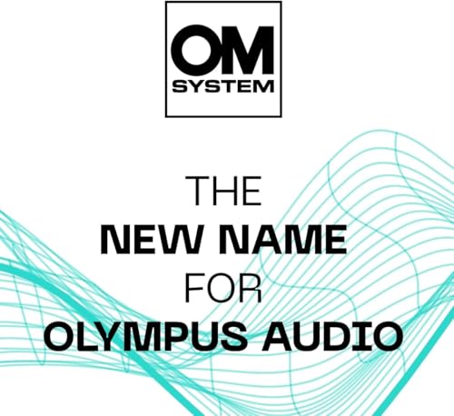 OM SYSTEM LS-P5 の商品画像 2