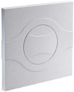 CP Technologies 18dBi Directional Panel Outdoor Antenna WAN-2181