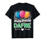 dafne schippers vriend ¿Buscas un regalo de cumpleaños especial para Dafne? Entonces, el conjunto personalizado con su nombre es justo lo que necesitas. Un regalo maravilloso para Dafne. El regalo perfecto para alguien que pronto cumple años.