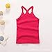 Deerhobbes Design your own Girls summer clothes - Sizes 2T-8T - Trendy Fashion for girls clothing sets (hot pink, 5-6 years old)