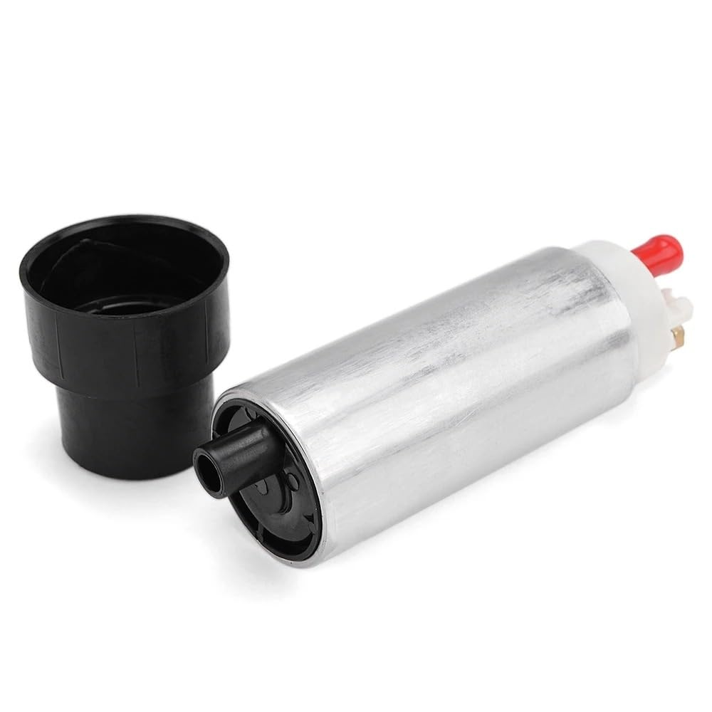 Pompa Carburante Per Motore Moto Pompa Carburante Per BMW R1100 R 1100 GS RS RT SA R 1150 GR 100 GS R/RS RT K75 RT/S K1100 K 1100 LT/RS K1 Pompa Benzina