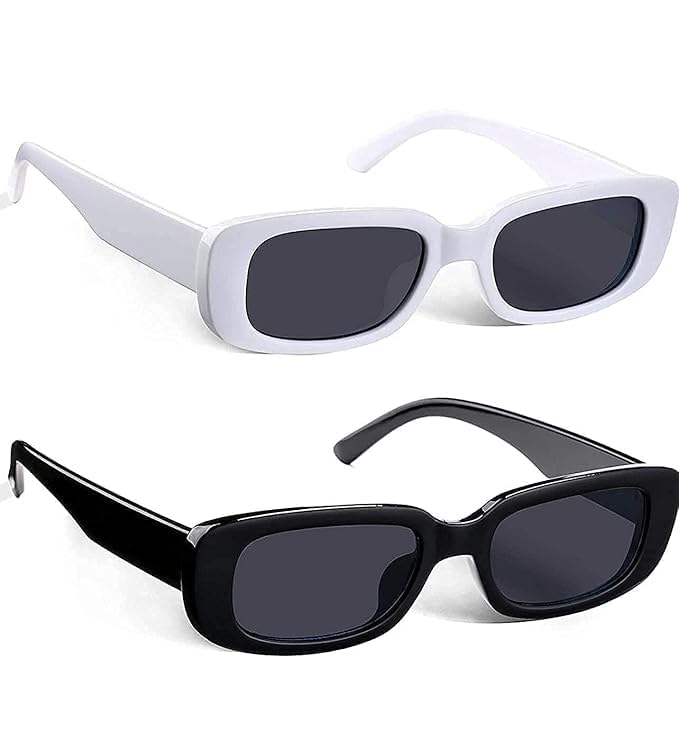 Image of Sunglasses Multiple Lens Colours, UV Protection, Men Women Unisex Sunglasses.