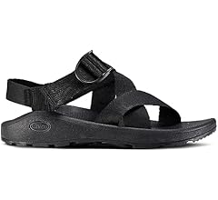 Chaco damskie sandały sportowe Zx2 Classic : Amazon.pl: Moda
