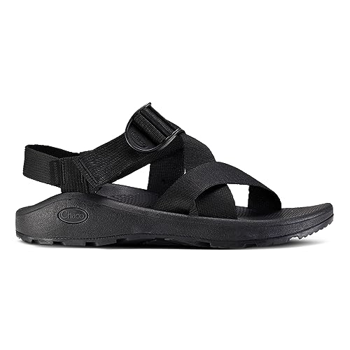 Image of Chaco Men's Zcloud Athletic Sandal