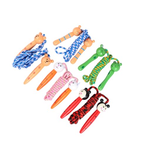 ROMISBABA 5ؐnht p꒵ yʑϋv |[^uWv[v J[gD[fUC Ni^p LbYtBbglXg[