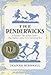 The Penderwicks: A Summer Tale of Four Sisters, Two Rabbits, and a Very Interesting Boy