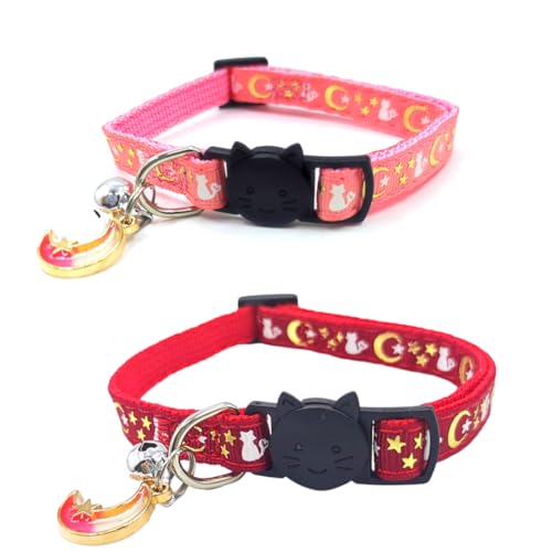 ܂t@[ L  Z[teBobN ߉\ t y  18`30cm 2Zbg (_sN)