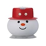 アピックスの加湿器 AHD-150-RD [レッド]