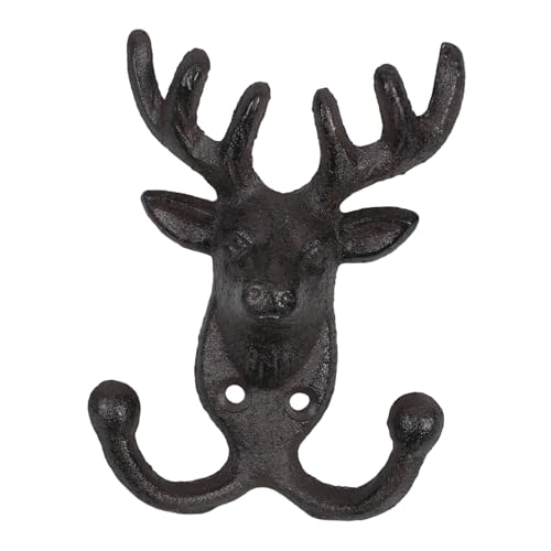 Colgadores Pared Adhesivos Originales Marca TOPPERFUN