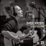 Stockfisch Records (in-Akustik)