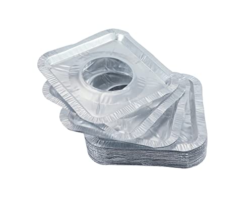 Estufas Y Campanas, Kitchen quemadores estufa Marca Waytiffer (2)