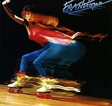 Frantique: Expanded Edition