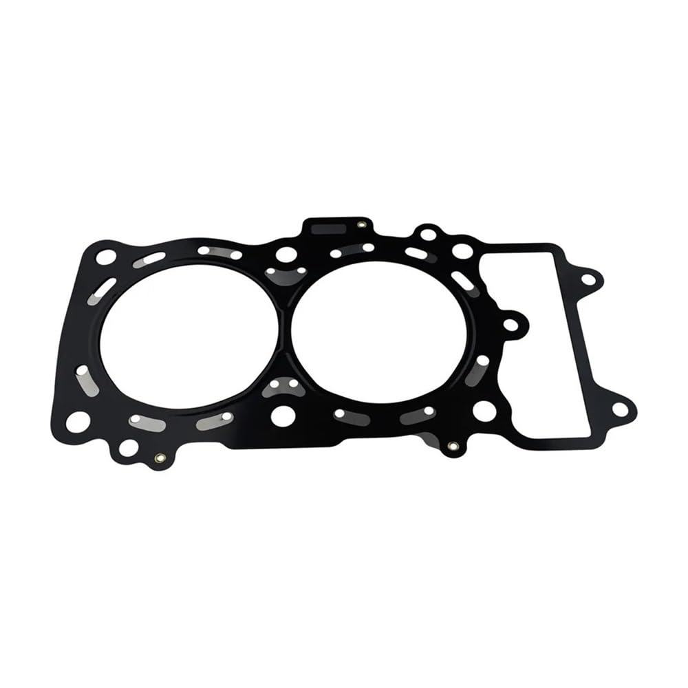 Junta de culata 11004-0763 para solucionar fugas de motor en NINJA650 y Z650L 4