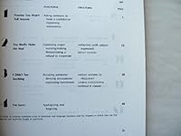 Milk and Honey: An Esl Series for Adults, Book 4 0155587846 Book Cover