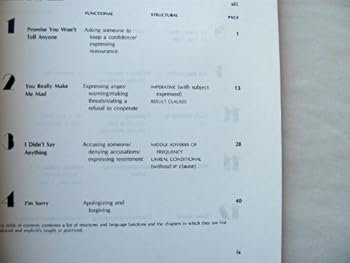 Paperback Milk and Honey: An Esl Series for Adults, Book 4 Book