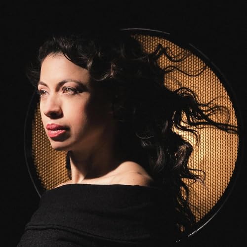 WCPT 820 Interview: Sandra Delgado