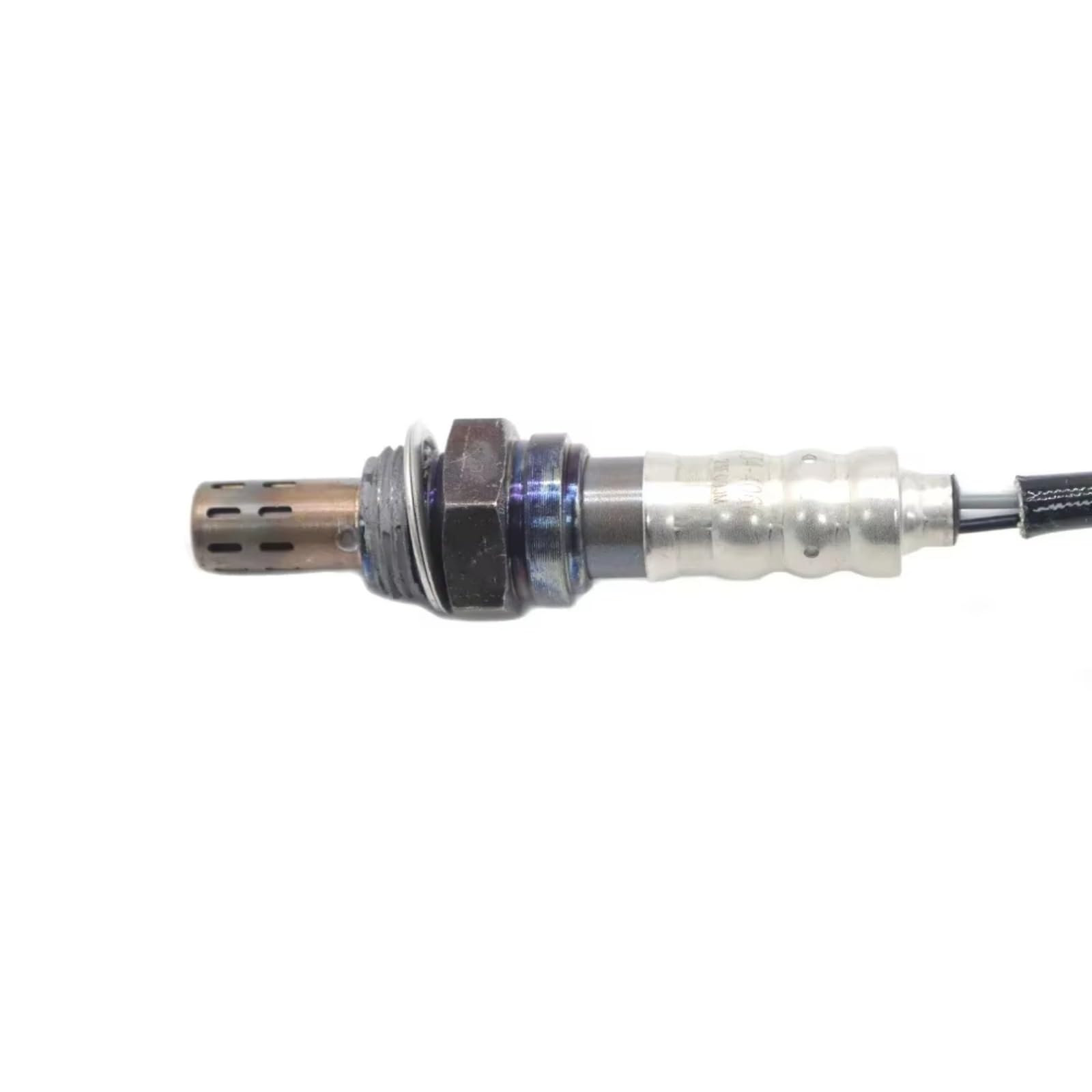 Reemplazo del sensor Lambda O2 oxígeno aguas abajo para Saturn para lon 2005 2006 2007 para L300 2004 para Vue 2002 2003 2004 2005 2006 2007
