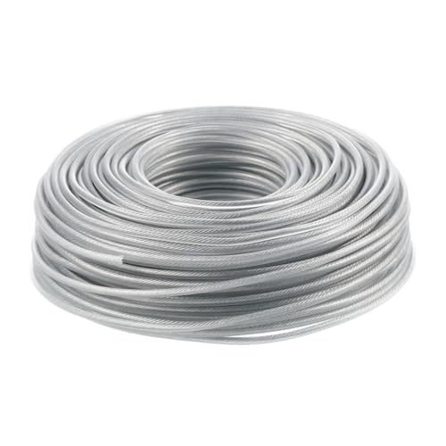 LIFKOME @pϖՃC[[v ی^g}[C Ő̑ɑΉ ȒP ϋv @ANZT[