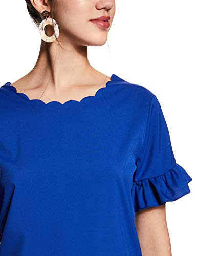 Image of Molly & Sue Women Dress