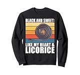 Licorice Gifts