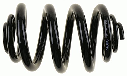 �U�b�N�X�iSACHS�j �y�X�v�����O�z �����`��T�X�y���V���� 1�{ VOLKSWAGEN Rear Axle �i�� 996 489