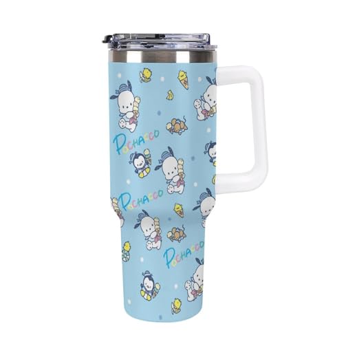 |`bR ^u[  hNJbv EH[^[{g e Xg[ Wt t ۉ ۗ  XeX ^ ^fM 40IX 1100m?