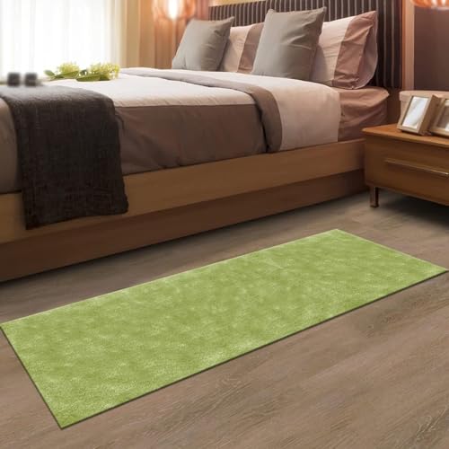 Tapis de passage devant évier pour une cuisine moderne et design - 5