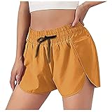 sporthose sporthose damen trainingshose trainingshose damen kurze sporthose damen sport shorts damen kurze sporthose sporthose damen lang sporthose damen kurz damen sporthose sporthose kurz sporthose mädchen fitnesshose damen turnhose sporthose kurz damen sporthosen männer kurze jogginghose damen gymnastikhose damen fitnesshose gymnastikhose sporthose mit jogginghose mit knopfleiste jogginghose kurz high waist sporthose retro turnhose