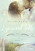 Cover zum Buch Lynnwood Falls: Mein Weg zu dir