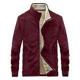 PINLU herren wasserdicht samt sakko herren beige weste herren mantel herren grau echtfell jacke herren beheizbare weste herren winter bomberjacke herren trenchcoat herren schwarz fellweste