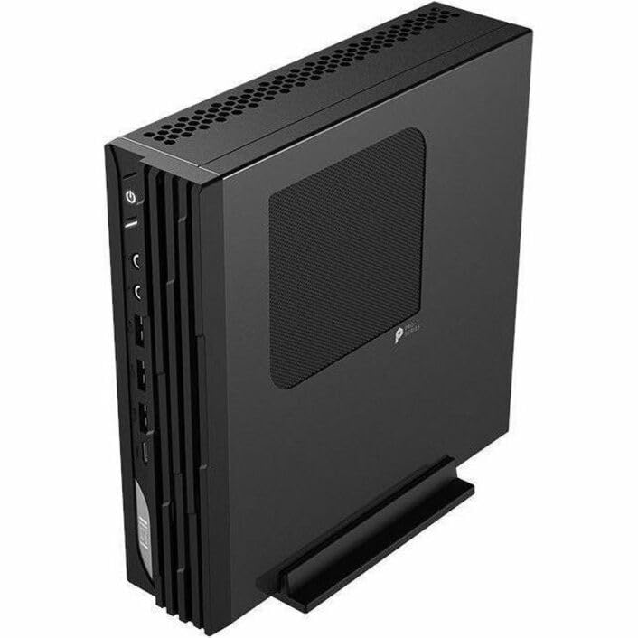 Image of MSI PRO DP21 PRO DP21 14MQ-030US Desktop Computer - Intel