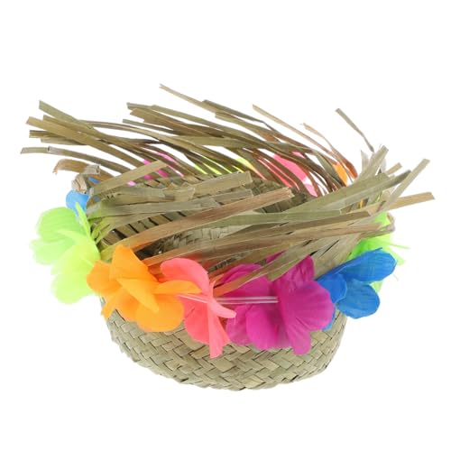 HANABASS �ĈЈ΃p�[�e�B�[�p �@�׃y�b�g�p�҂ݑ��X �� �t���R�X�`���[���X