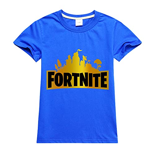  tH[giCg j̎q q ĕ LbYEGA fortnite ̎q gbvX jp LN^[ w WjA v[g ʋCK i (160cm,u[)