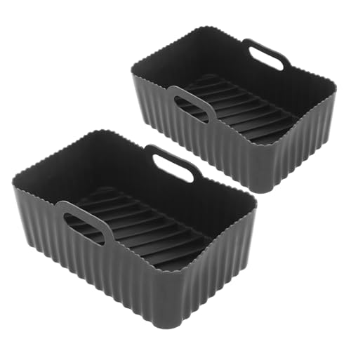 PERSELOSO 2 GAtC[pėp\VRCi[ ` ϔMmXeBbNoXPbggC x[LOΉ Lb`p