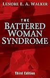 The Battered Woman Syndrome, Third Edition (Focus on Women)