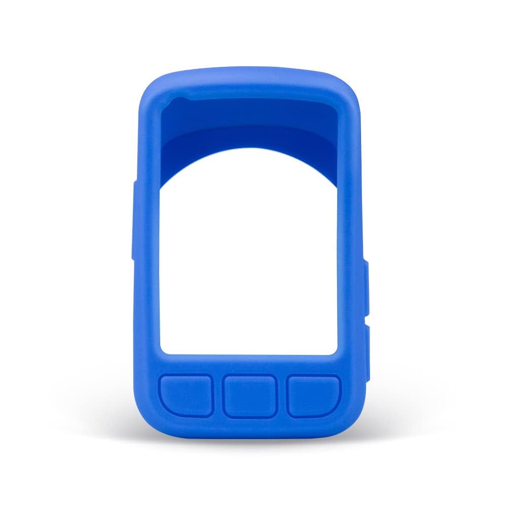 Amazon.co.jp: Voikoliケース Wahoo Elemnt Bolt V2対応 ソフト