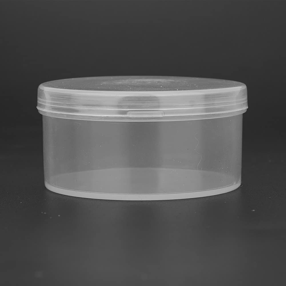 Ouvre-boîtier de Montre Professionnel, avec Matrice de 36,5 mm, Outil de réparation pour horloger, Outil de Retrait de Lunette de Montre