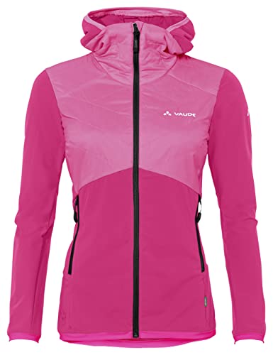 VAUDE Women's Brenva Jacket