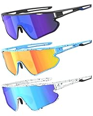 A12-black/Navy + Blue/Orange + White/Ice Blue