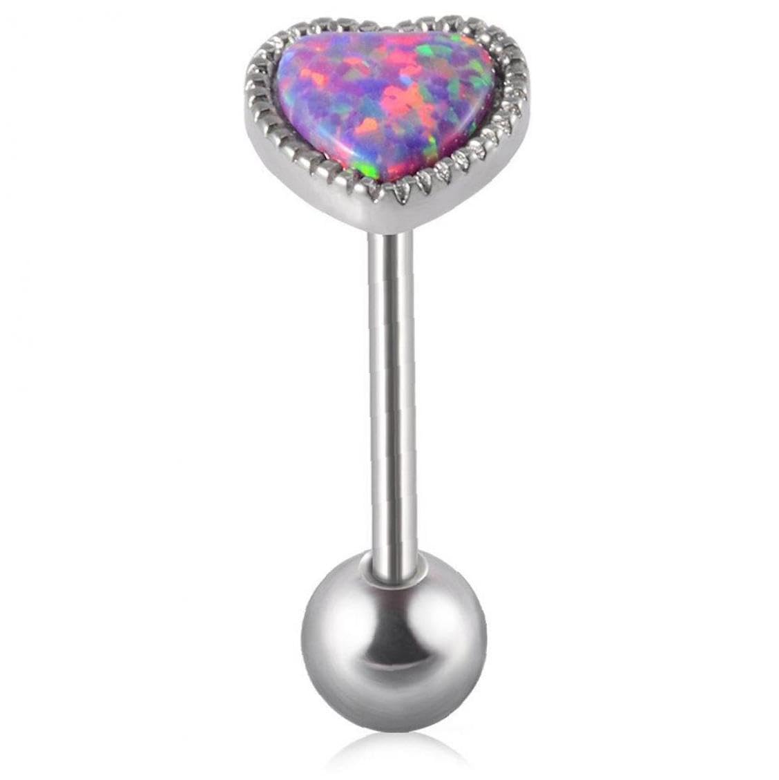 空模様 様　❤️アメリカ　舌ペロ　アンティークベア？❤️ 空模様 様 ❤️アメリカ 舌ペロ アンティークベア？❤️