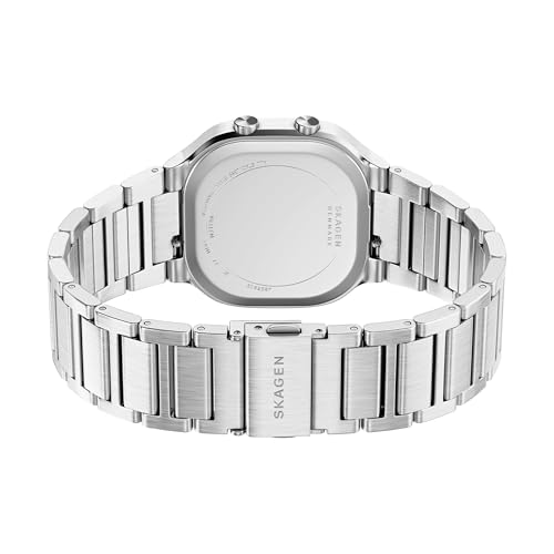 SKAGEN SKW6948 商品画像5